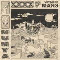 Buy Munya - Voyage To Mars Mp3 Download