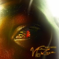 Purchase Rad Cartier - Vt Zoom (Explicit)