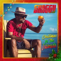 Purchase Shaggy - Christmas In The Islands (Deluxe Edition)