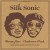 Buy Silk Sonic - An Evening With Silk Sonic Mp3 Download