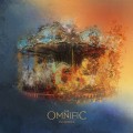 Buy The Omnific - Escapades Mp3 Download