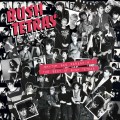 Buy Bush Tetras - Rhythm And Paranoia: The Best Of Bush Tetras Mp3 Download