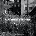 Buy Matthew Stevens - Pittsburgh Mp3 Download