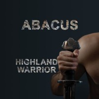 Purchase Abacus - Highland Warrior