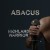 Buy Abacus - Highland Warrior Mp3 Download