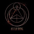 Buy As I Lay Dying - Roots Below (CDS) Mp3 Download