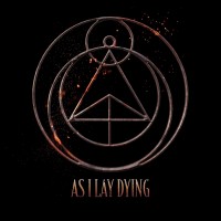 Purchase As I Lay Dying - Roots Below (CDS)