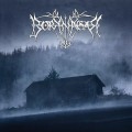 Buy Borknagar - Borknagar (25Th Anniversary Edition) CD1 Mp3 Download