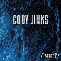 Purchase Cody Jinks - Mercy