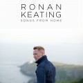 Buy Ronan Keating - Songs From Home Mp3 Download