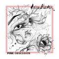 Buy Saigon Blue Rain - Pink Obsession Mp3 Download