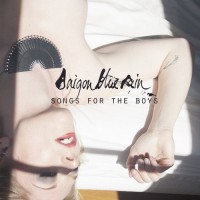 Purchase Saigon Blue Rain - Songs For The Boys (EP)