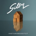 Buy Silly - Instandbesetzt Mp3 Download