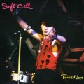 Buy Soft Cell - Tainted Love Mp3 Download