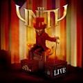 Buy The Unity - The Devil You Know (Live) Mp3 Download