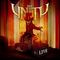 Purchase The Unity - The Devil You Know (Live)