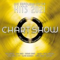 Buy VA - Die Ultimative Chartshow - Hits 2021 CD1 Mp3 Download