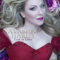 Buy Natasha Hardy - Lost In Love Mp3 Download