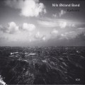 Buy Nils Økland Band - Kjølvatn Mp3 Download