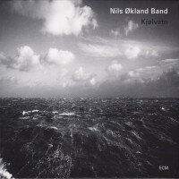 Purchase Nils Økland Band - Kjølvatn