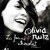 Buy Olivia Ruiz - La Femme Chocolat Mp3 Download