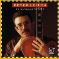 Buy Peter Leitch - Trio & Quartet '91 Mp3 Download