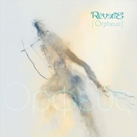 Purchase Reverie - Orpheus