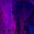 Buy Saigon Blue Rain - Noire Psyché Mp3 Download