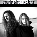 Buy Saigon Blue Rain - Stupid Bitch Reject (EP) Mp3 Download