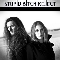 Purchase Saigon Blue Rain - Stupid Bitch Reject (EP)