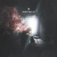 Purchase Sentinels - Unsound Recollections (EP)