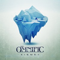 Purchase The Omnific - Kismet