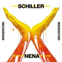 Purchase Schiller - Morgenstund Remixes (With Nena)