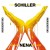 Buy Schiller - Morgenstund Remixes (With Nena) Mp3 Download