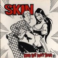 Buy Skin - Look But Don't Touch (EP) Mp3 Download