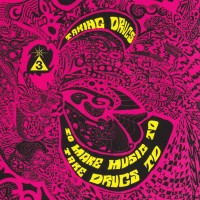 Purchase Spacemen 3 - Taking Drugs To Make Music To Take Drugs To (Remastered 2018)