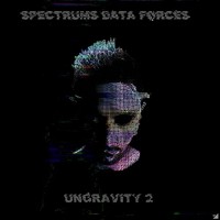 Purchase Spectrums Data Forces - Ungravity 2