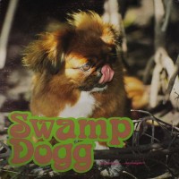 Purchase Swamp Dogg - An Opportunity... Not A Bargain!!! (Vinyl)