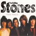 Buy The Rolling Stones - Place Pigalle CD1 Mp3 Download