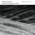 Buy Thomas Zehetmair - Robert Schumann (With Orchestre De Chambre De Paris) Mp3 Download