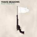 Buy Travis Meadows - Killin' Uncle Buzzy Mp3 Download