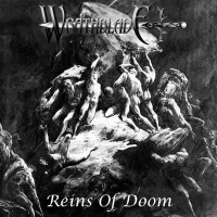 Purchase Wrathblade - Reins Of Doom (Demo)