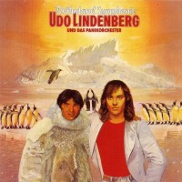 Purchase Udo Lindenberg - Dröhnland Symphonie (With Das Panikorchester) (Vinyl)