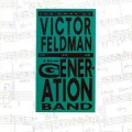 Buy Victor Feldman's Generation Band - The Best Of Victor Feldman And The Generation Band Mp3 Download