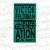 Buy Victor Feldman's Generation Band - The Best Of Victor Feldman And The Generation Band Mp3 Download