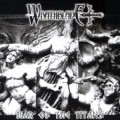 Buy Wrathblade - War Of The Titans (CDS) Mp3 Download