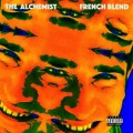 Buy Alchemist - French Blend Mp3 Download