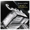 Buy Antonio Serrano - Sesión Continua (With Jose Reinoso) Mp3 Download