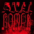 Buy Axel Boman - Europa (EP) Mp3 Download