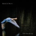 Buy Band Of Rain - The Sun King Mp3 Download